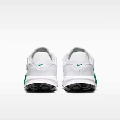 NIKE公式】ナイキ ビクトリー プロ 4 ゴルフシューズ.オンラインストア